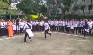 Picture2