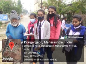 20230105_115526AMByGPSMapCamera