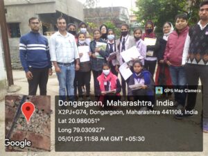 20230105_115834AMByGPSMapCamera