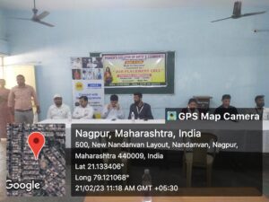 20230221_111801AMByGPSMapCamera