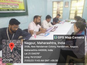 20230221_114358amByGPSMapCamera