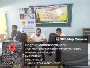 20230221_120827pmByGPSMapCamera