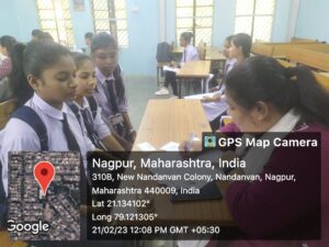 20230221_120840pmByGPSMapCamera