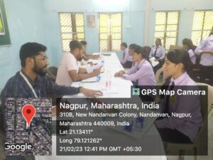 20230221_124120pmByGPSMapCamera