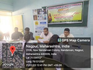 20230221_124139pmByGPSMapCamera