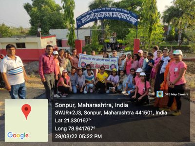 20220329_52227PMByGPSMapCamera