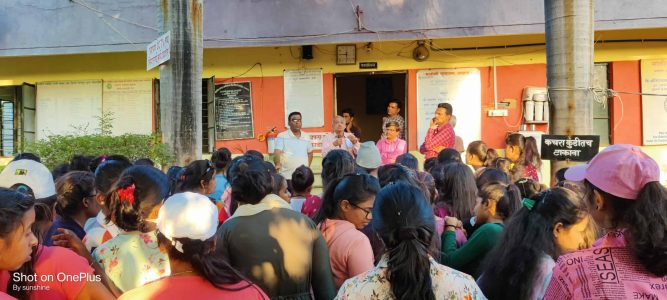 IMG_20220329_174541 (1)