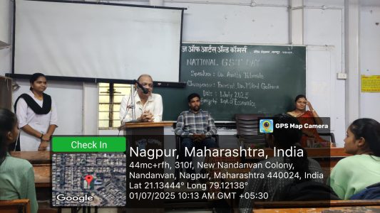 WhatsApp Image 2025-07-03 at 11.45.07_732c9b27